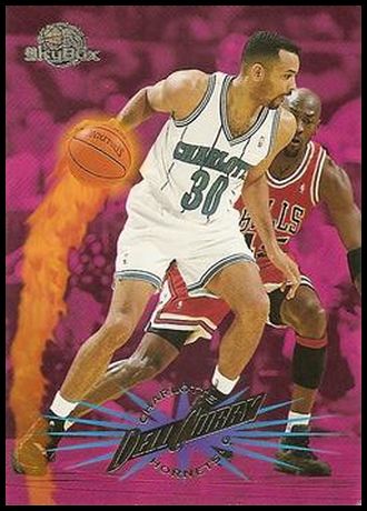 95SP 12 Dell Curry.jpg